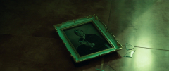 Phantom-2023-stills-37