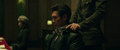 Phantom-2023-stills-38