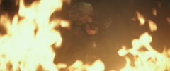 Phantom-2023-stills-39