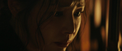 Phantom-2023-stills-40