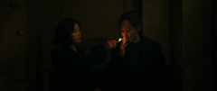 Phantom-2023-stills-41