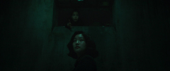 Phantom-2023-stills-42