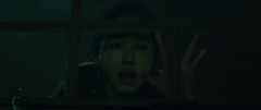 Phantom-2023-stills-43
