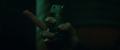 Phantom-2023-stills-44