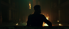 Phantom-2023-stills-45