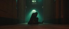 Phantom-2023-stills-46
