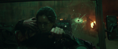 Phantom-2023-stills-47