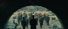Phantom-2023-stills-48