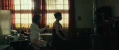 Phantom-2023-stills-49