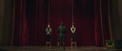Phantom-2023-stills-51