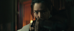 Phantom-2023-stills-53