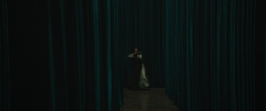 Phantom-2023-stills-54