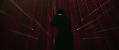 Phantom-2023-stills-56