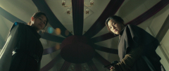 Phantom-2023-stills-57