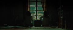 Phantom-2023-stills-58