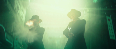 Phantom-2023-stills-60