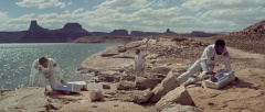 The-Planet-of-the-Apes-1968-stills-04