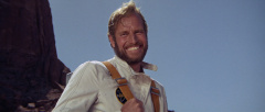 The-Planet-of-the-Apes-1968-stills-05