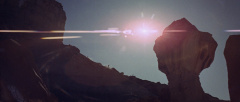 The-Planet-of-the-Apes-1968-stills-06
