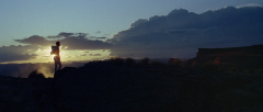 The-Planet-of-the-Apes-1968-stills-08