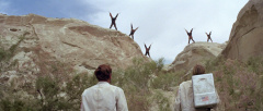 The-Planet-of-the-Apes-1968-stills-09