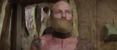 The-Planet-of-the-Apes-1968-stills-25