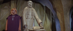 The-Planet-of-the-Apes-1968-stills-26