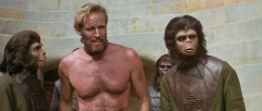 The-Planet-of-the-Apes-1968-stills-33