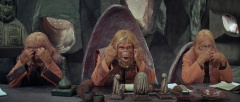 The-Planet-of-the-Apes-1968-stills-36
