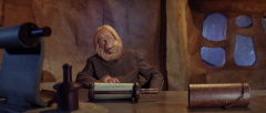 The-Planet-of-the-Apes-1968-stills-38