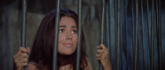 The-Planet-of-the-Apes-1968-stills-39
