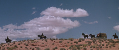 The-Planet-of-the-Apes-1968-stills-42
