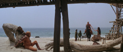 The-Planet-of-the-Apes-1968-stills-51