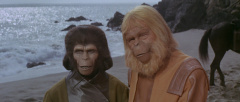 The-Planet-of-the-Apes-1968-stills-52