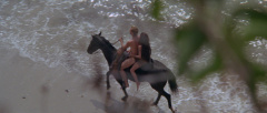 The-Planet-of-the-Apes-1968-stills-53