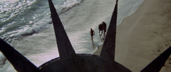 The-Planet-of-the-Apes-1968-stills-54