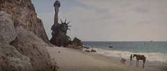 The-Planet-of-the-Apes-1968-stills-55