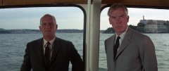 Point-Blank-1967-stills-10