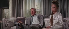 Point-Blank-1967-stills-16