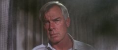 Point-Blank-1967-stills-19
