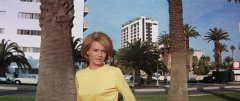 Point-Blank-1967-stills-33