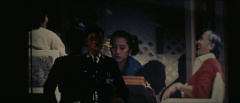 Police-Story-1985-stills-01