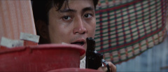 Police-Story-1985-stills-05