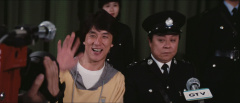 Police-Story-1985-stills-16