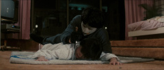 Police-Story-1985-stills-24