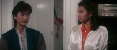 Police-Story-1985-stills-32