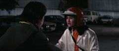 Police-Story-1985-stills-34