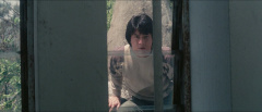Police-Story-1985-stills-42