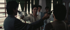 Police-Story-1985-stills-43