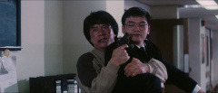 Police-Story-1985-stills-47